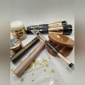Belle Beauty By Kim Gravel Starter Bundle